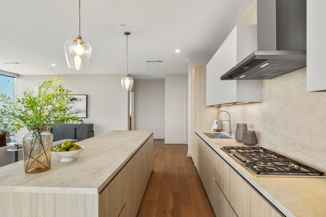 1711 Allen Parkway 2001, Houston, TX 77019