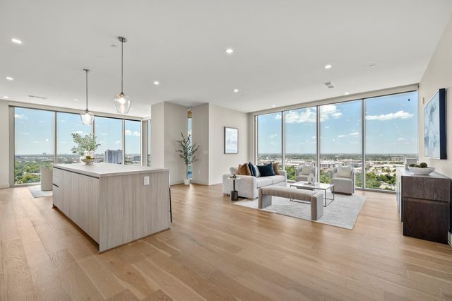 1711 Allen Parkway 2001, Houston, TX 77019