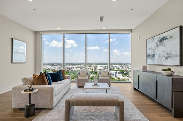 1711 Allen Parkway 2001, Houston, TX 77019