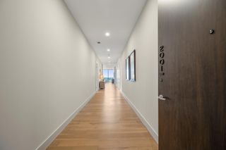 1711 Allen Parkway 2001, Houston, TX 77019