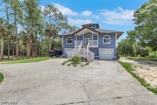 880 18th ST NE, Naples, FL 34120