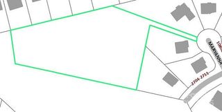 10804 Maryanna Court, Charlotte, NC 28213