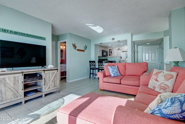 2000 New River Inlet Road 1504, North Topsail Beach, NC 28460