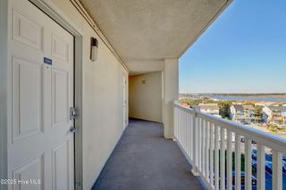 2000 New River Inlet Road 1504, North Topsail Beach, NC 28460