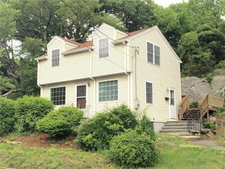 12 West Rocks Road, Norwalk, CT 06851