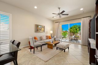 81964 Corte Valdemoro, Indio, CA 92203