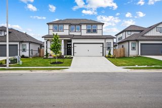 155 Denali DR, Kyle, TX 78640