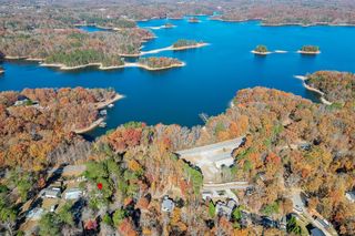 9340 Ann Harbor Drive, Gainesville, GA 30506