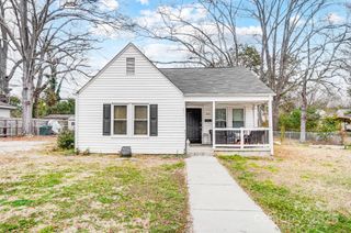 621 Flint Street, Rock Hill, SC 29730