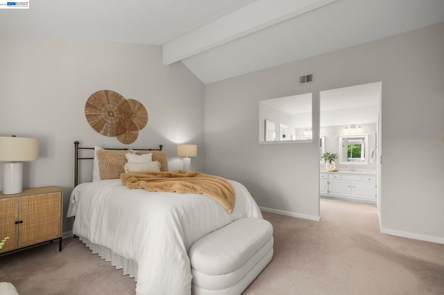 6034 Slopeview Ct, Castro Valley, CA 94552