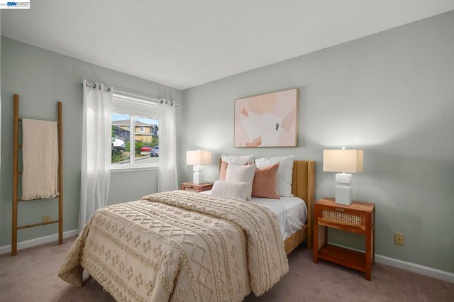 6034 Slopeview Ct, Castro Valley, CA 94552