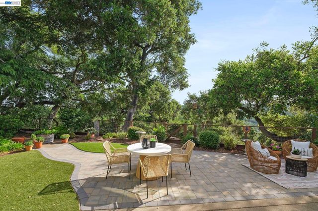 6034 Slopeview Ct, Castro Valley, CA 94552