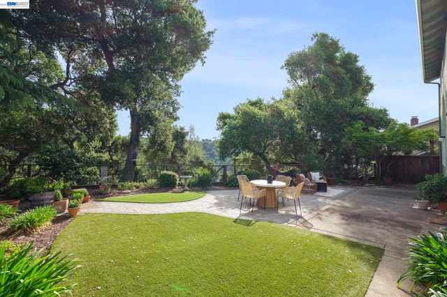 6034 Slopeview Ct, Castro Valley, CA 94552