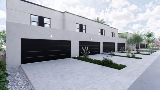 5750 CYRILS ROAD THRL LOT 53, St Cloud, FL 34771