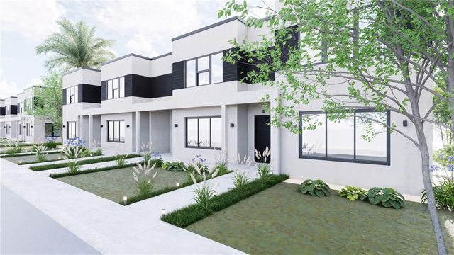 5750 CYRILS ROAD THRL LOT 53, St Cloud, FL 34771