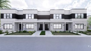 5750 CYRILS ROAD THRL LOT 53, St Cloud, FL 34771