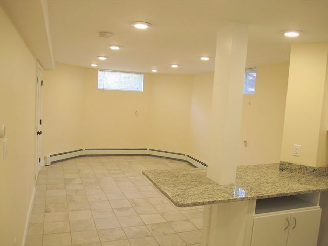 373-375 Broadway 2B, Cambridge, MA 02139