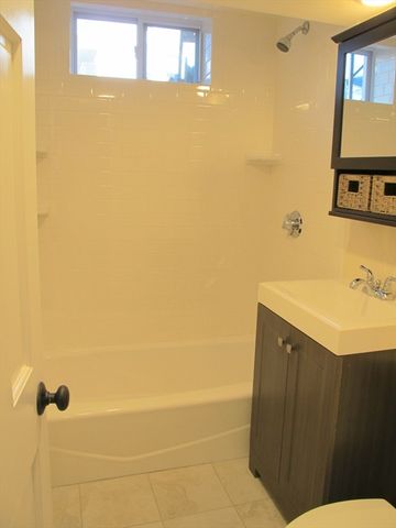 373-375 Broadway 2B, Cambridge, MA 02139