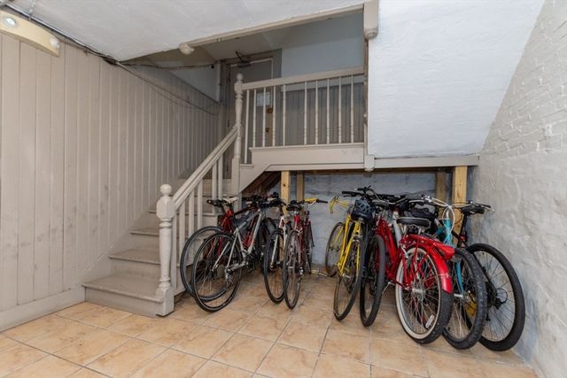 373-375 Broadway 2B, Cambridge, MA 02139
