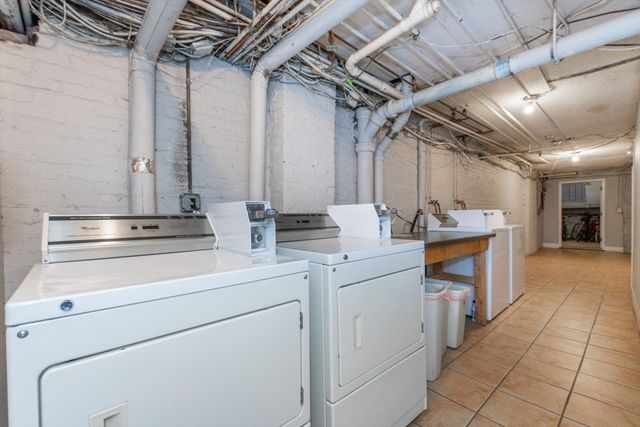 373-375 Broadway 2B, Cambridge, MA 02139
