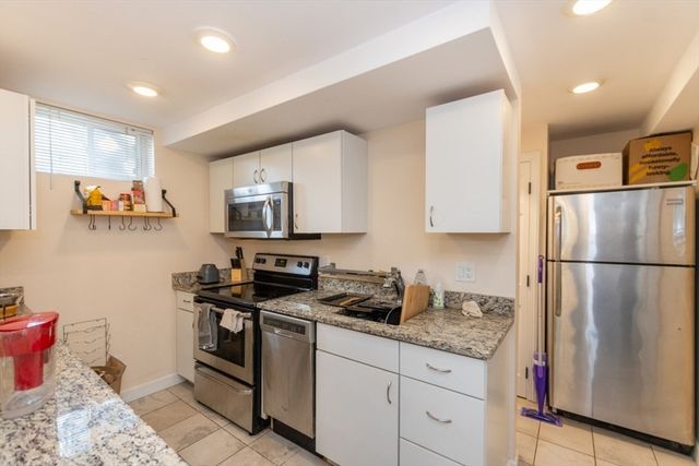 373-375 Broadway 2B, Cambridge, MA 02139