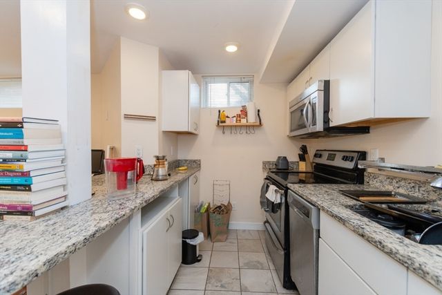 373-375 Broadway 2B, Cambridge, MA 02139