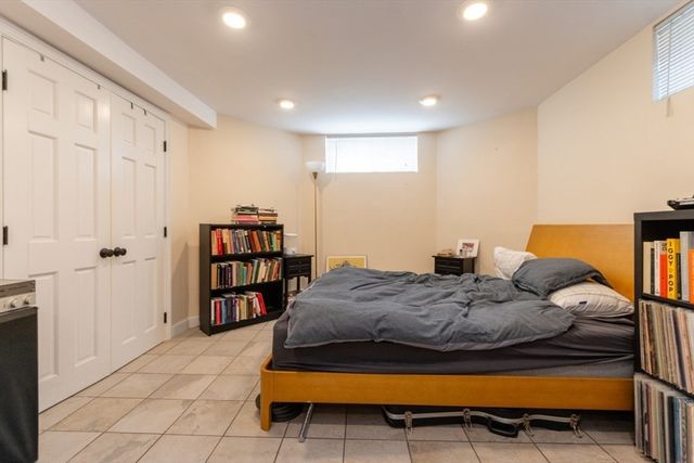 373-375 Broadway 2B, Cambridge, MA 02139
