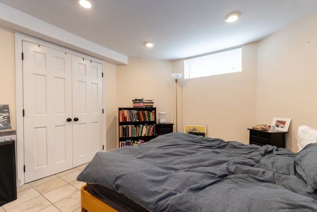 373-375 Broadway 2B, Cambridge, MA 02139