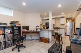 373-375 Broadway 2B, Cambridge, MA 02139