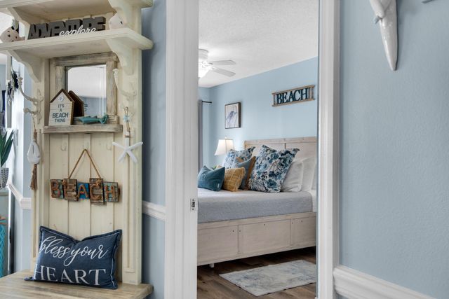 376 Santa Rosa Boulevard 115, Fort Walton Beach, FL 32548