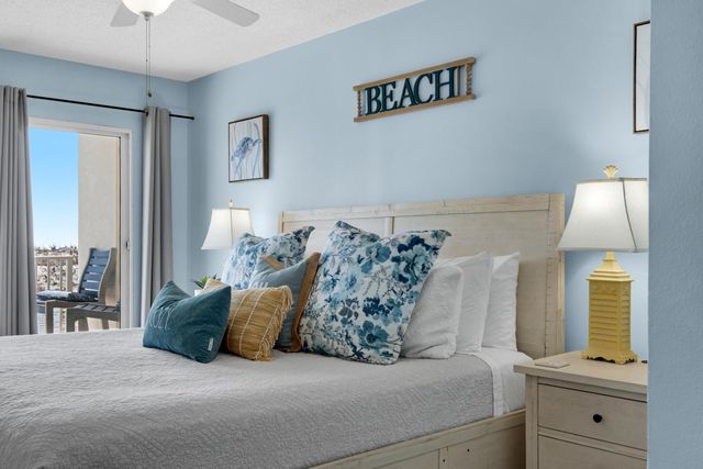 376 Santa Rosa Boulevard 115, Fort Walton Beach, FL 32548