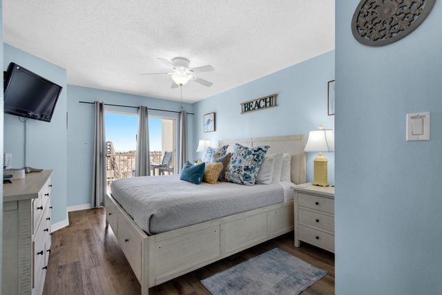 376 Santa Rosa Boulevard 115, Fort Walton Beach, FL 32548