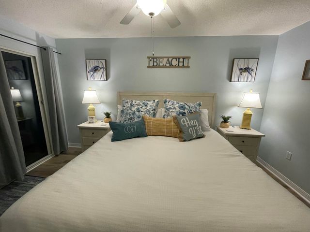 376 Santa Rosa Boulevard 115, Fort Walton Beach, FL 32548