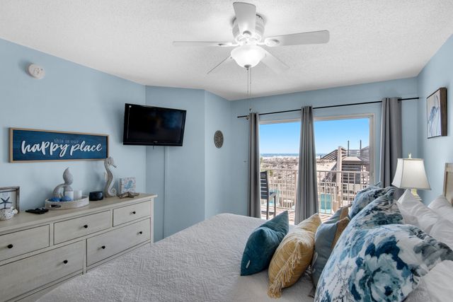 376 Santa Rosa Boulevard 115, Fort Walton Beach, FL 32548