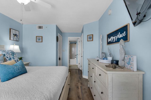 376 Santa Rosa Boulevard 115, Fort Walton Beach, FL 32548