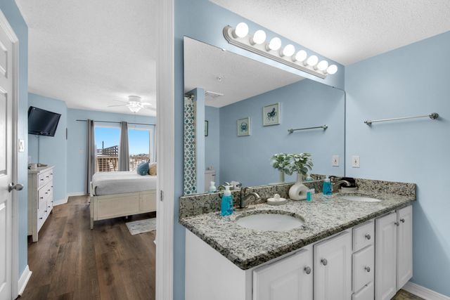 376 Santa Rosa Boulevard 115, Fort Walton Beach, FL 32548