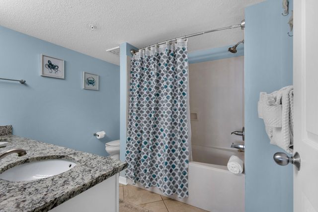 376 Santa Rosa Boulevard 115, Fort Walton Beach, FL 32548