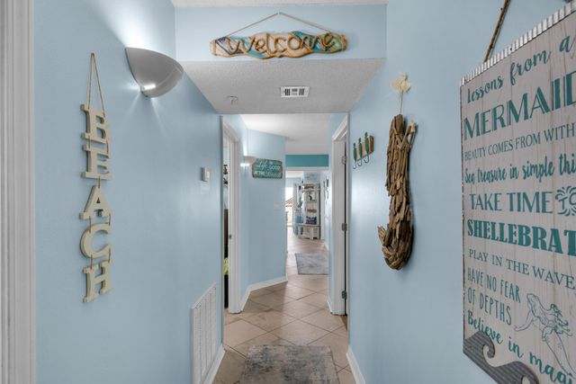 376 Santa Rosa Boulevard 115, Fort Walton Beach, FL 32548