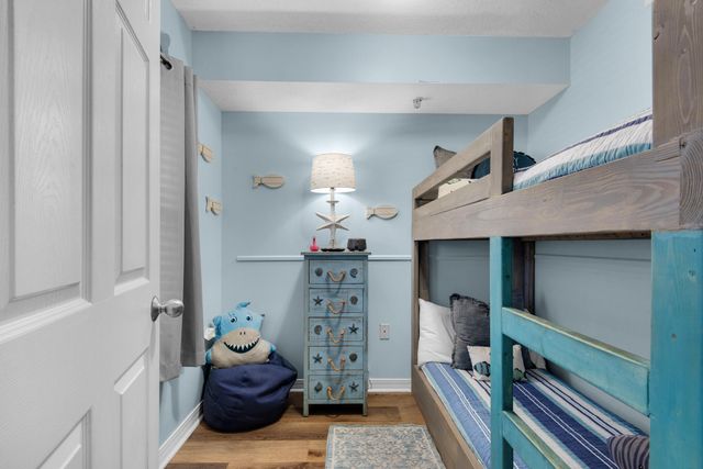 376 Santa Rosa Boulevard 115, Fort Walton Beach, FL 32548