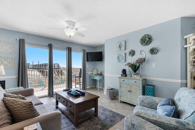 376 Santa Rosa Boulevard 115, Fort Walton Beach, FL 32548