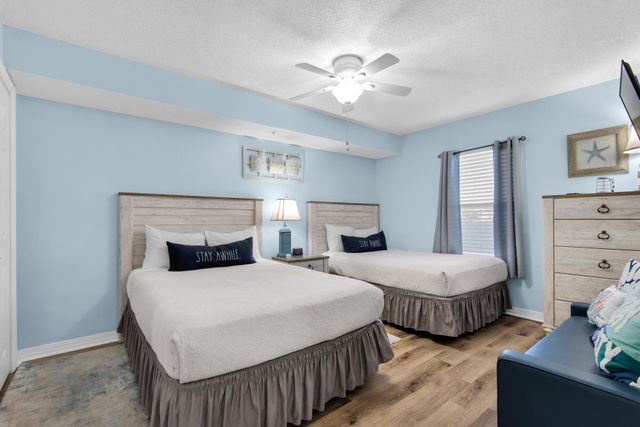 376 Santa Rosa Boulevard 115, Fort Walton Beach, FL 32548