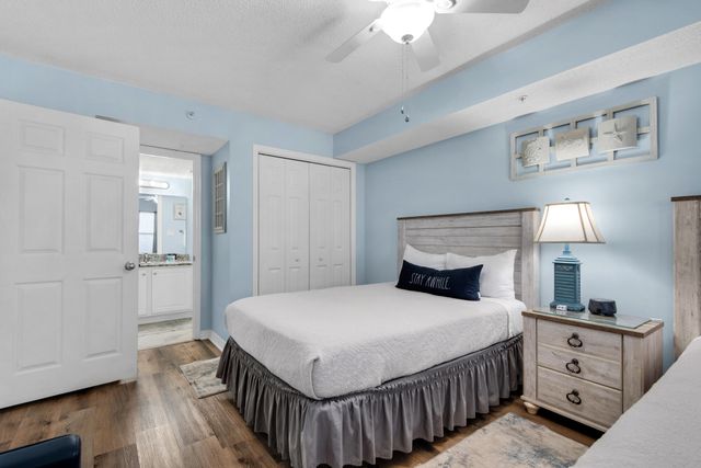 376 Santa Rosa Boulevard 115, Fort Walton Beach, FL 32548