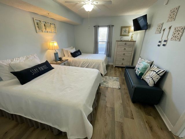 376 Santa Rosa Boulevard 115, Fort Walton Beach, FL 32548