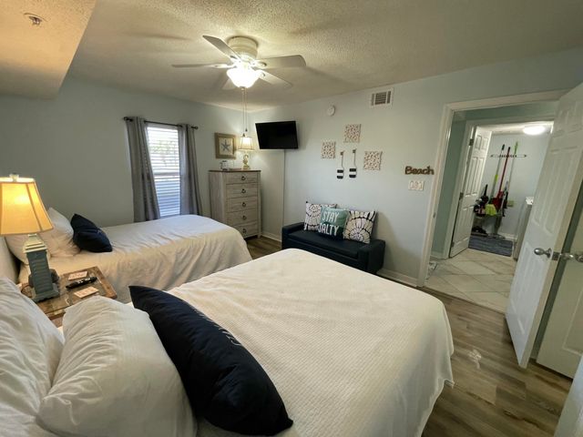 376 Santa Rosa Boulevard 115, Fort Walton Beach, FL 32548