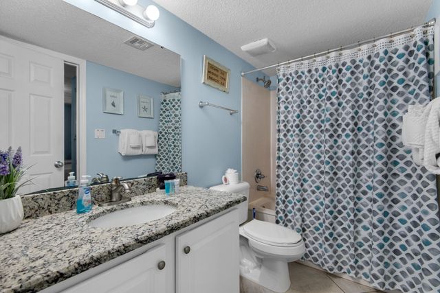 376 Santa Rosa Boulevard 115, Fort Walton Beach, FL 32548