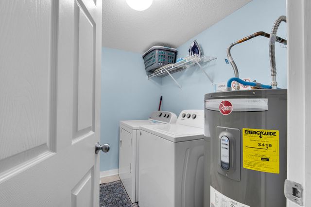 376 Santa Rosa Boulevard 115, Fort Walton Beach, FL 32548