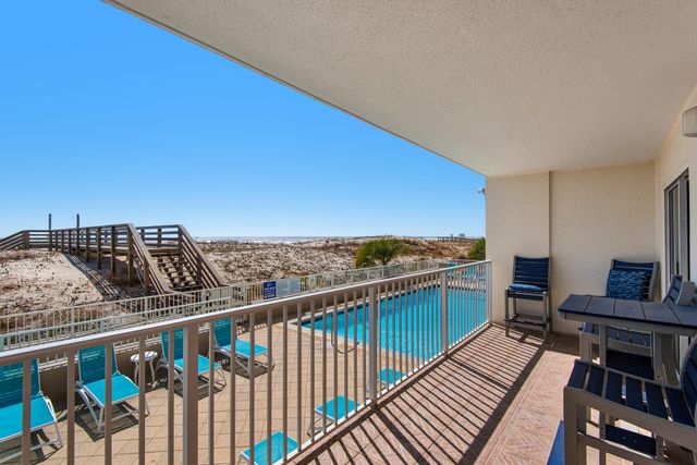 376 Santa Rosa Boulevard 115, Fort Walton Beach, FL 32548