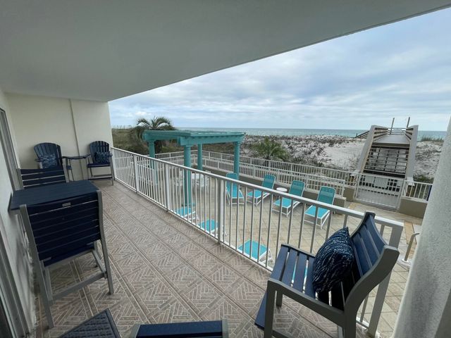 376 Santa Rosa Boulevard 115, Fort Walton Beach, FL 32548