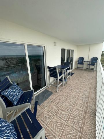 376 Santa Rosa Boulevard 115, Fort Walton Beach, FL 32548