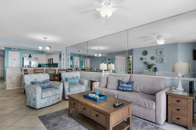 376 Santa Rosa Boulevard 115, Fort Walton Beach, FL 32548